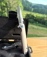 Hunter O. review photo