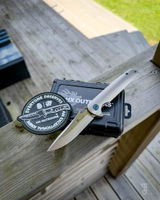 Tim J. review photo