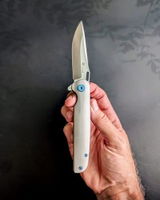 Robert R. review photo