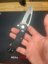 Dave D. review photo