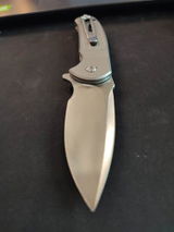 kirill g. review photo