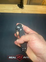 Dave D. review photo