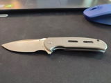 kirill g. review photo