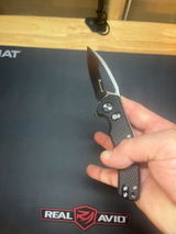 Dave D. review photo