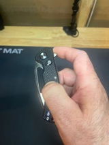 Dave D. review photo