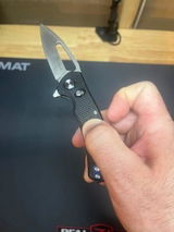 Dave D. review photo