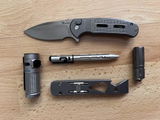 Sven L. review photo