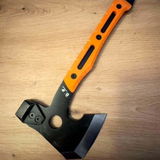 Sabina review photo