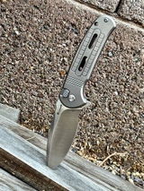 Heath L. review photo