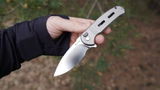 Kravchenko D. review photo