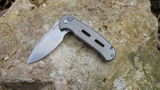 Benjamin R. review photo
