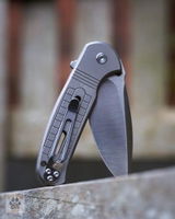 Lee P. review photo