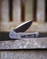 Lee P. review photo