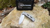 Benjamin R. review photo