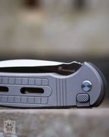 Lee P. review photo