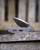 Lee P. review photo