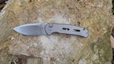 Benjamin R. review photo