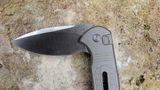 Benjamin R. review photo