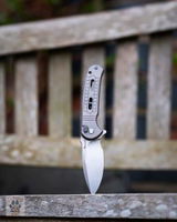 Lee P. review photo