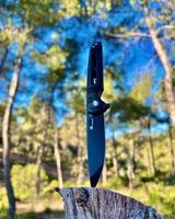 Adri��n review photo