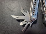David B. review photo