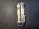David B. review photo