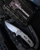 Senndy N. review photo