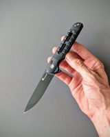Robert R. review photo