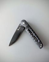 Robert R. review photo