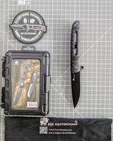 Robert R. review photo