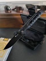 Ricardo V. review photo
