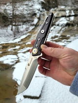 Michael H. review photo