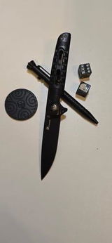 Andre C. review photo