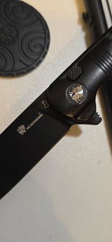 Andre C. review photo