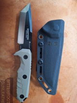 Roland D. review photo