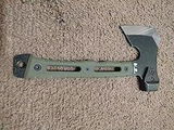 Josh P. review photo