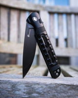 Lee P. review photo