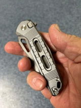 Steve D. review photo