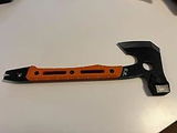 FamOf4 review photo