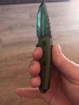Shopper review photo