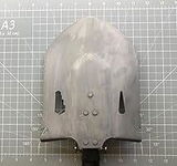 Brandano review photo