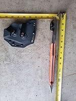M review photo