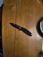 One review photo