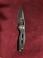 Pirate2240 review photo