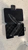 Stephen C. review photo