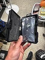Hoppaguy review photo