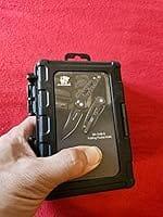 Gearmaster review photo