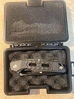 Cc r. review photo