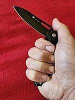 Gearmaster review photo