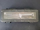 David D. review photo